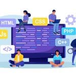 Código fonte: o que é e qual a sua importância
