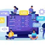 Código fonte: o que é e qual a sua importância