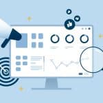 Saiba como usar o Yoast SEO no WordPress em seu site