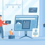 WordPress 6.3: confira características e novidades