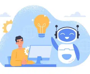 criar site com chatgpt