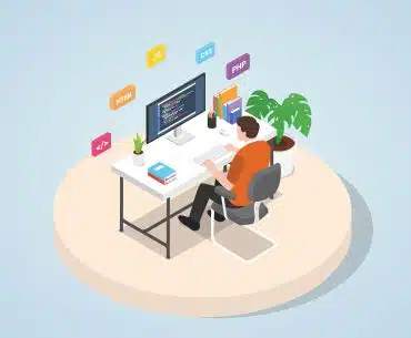 php wordpress