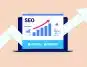 smartcrawl-wordpress