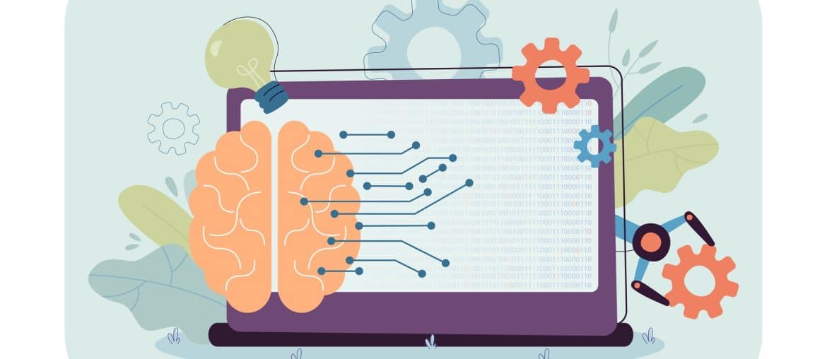 deep learning