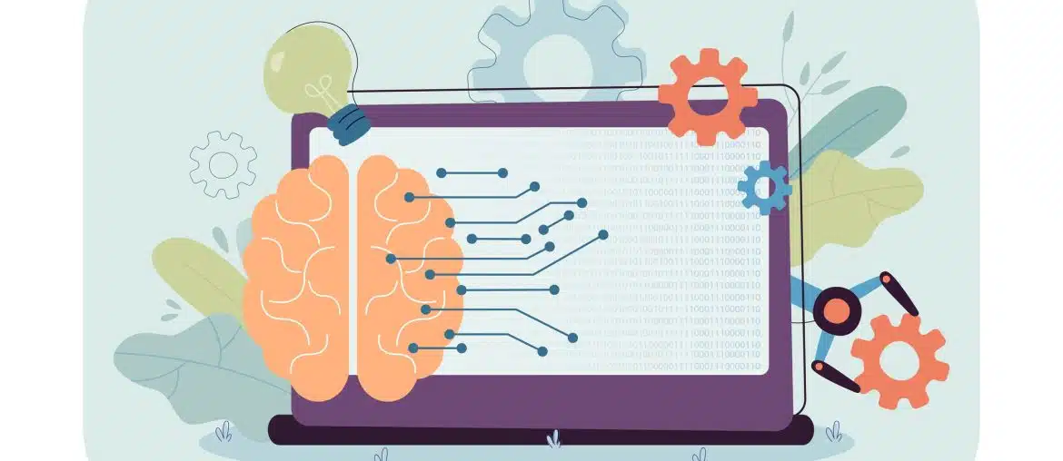 deep learning