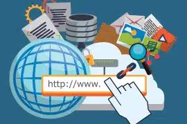 Subdomínio ou subdiretório: entenda quando usar cada um deles! subdominio ou subdiretorio