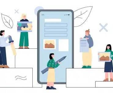 ux writing