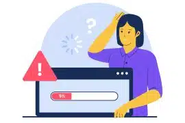 WordPress lento: como lidar? Veja possíveis causas e soluções! wordpress lento