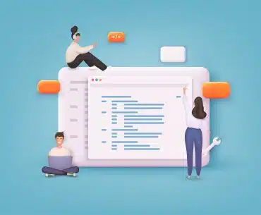aprender react
