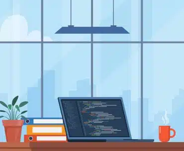 Componentização: como usar essa técnica? componentização