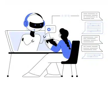 IA no WordPress: como usar inteligência artificial? ia wordpress