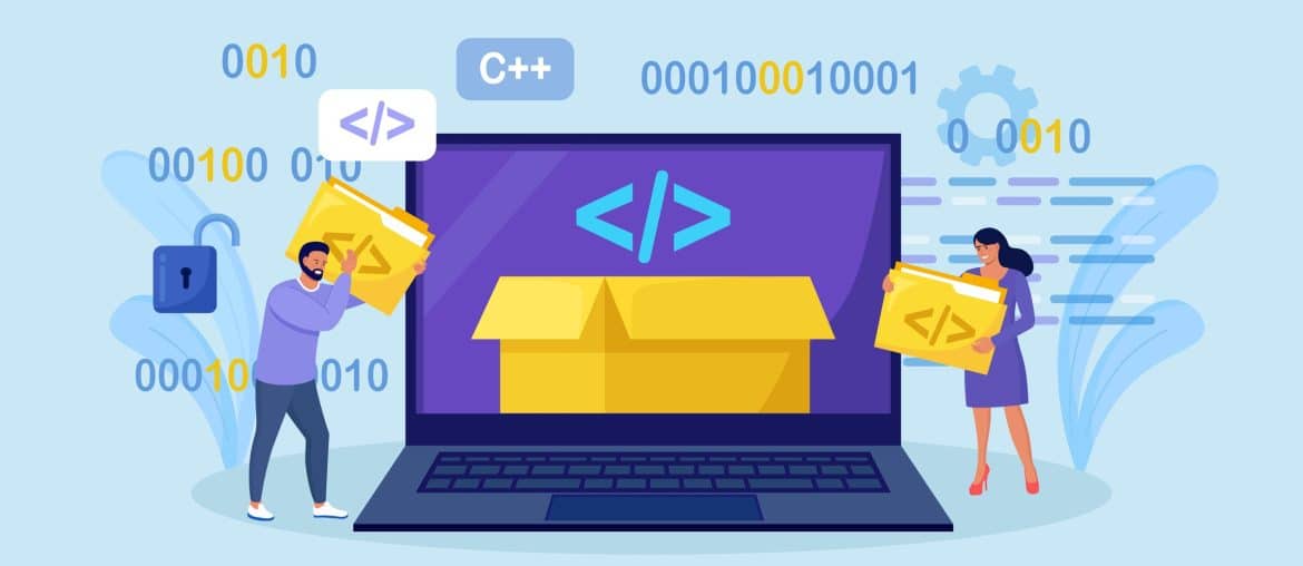 linguagem de programação swift