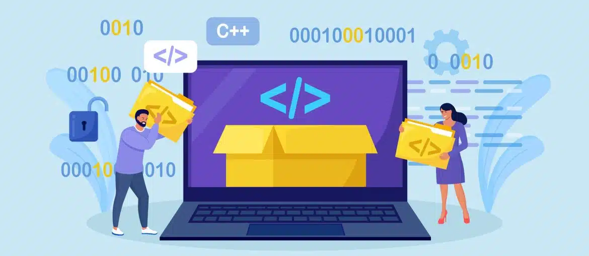 linguagem de programação swift