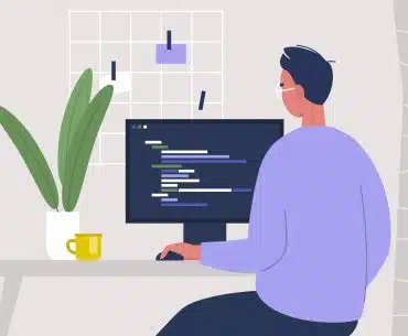 google grasshopper