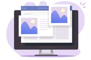 hotlinking