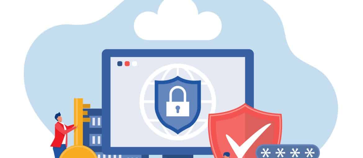 protecao de privacidade de dominio