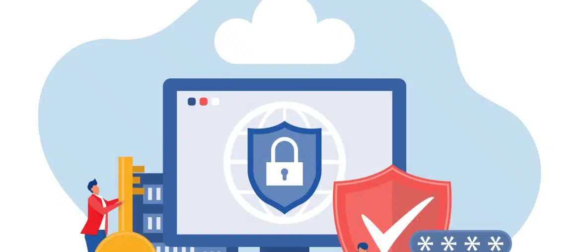 protecao de privacidade de dominio