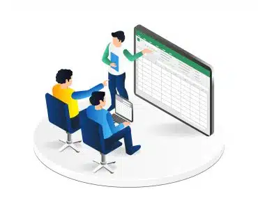 Você sabia que é possível programar com o VBA? Entenda mais! vba