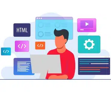Visual Studio Code: entenda como usar essa ferramenta! visual studio code