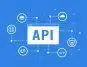 api