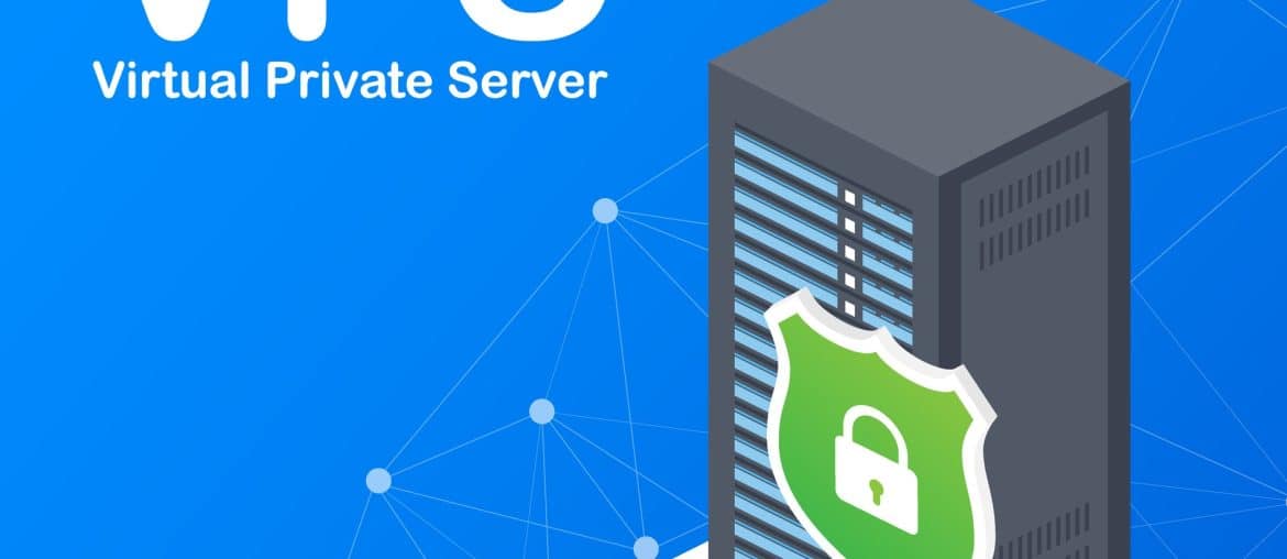 VPS no Brasil: como escolher o melhor servidor?