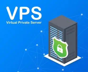 VPS no Brasil: como escolher o melhor servidor?