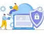 Controle de acesso em nuvem: 6 dicas de implementação