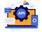 Fique por dentro dos 4 tipos de APIs mais utilizados