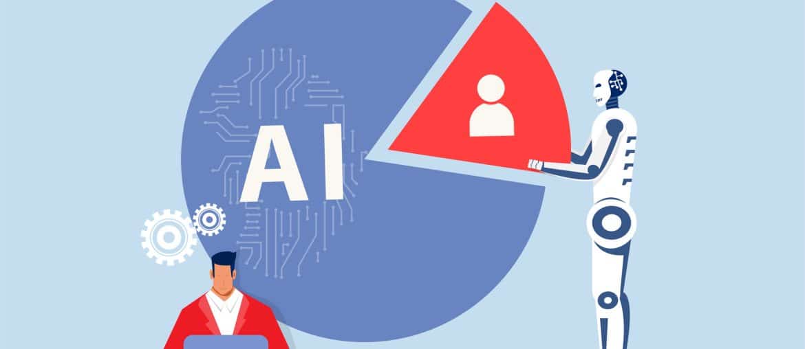 Inteligência Artificial: como funciona na hospedagem de sites?