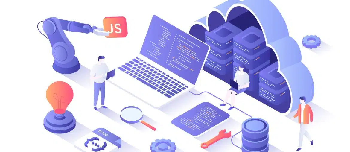 Arquitetura Serverless: guia completo sobre essa abordagem