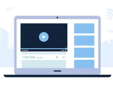 5 sites de hospedagem de vídeo que você precisa conhecer