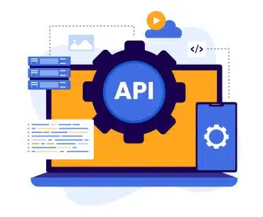 Integrações via API: o que você mais precisa saber!