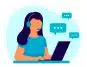 Como identificar um suporte ao cliente eficaz para seu site?