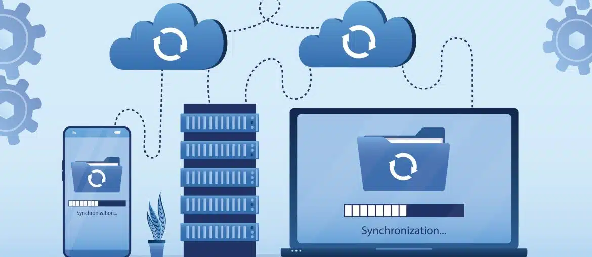 Por que é necessário fazer o backup diário do servidor?