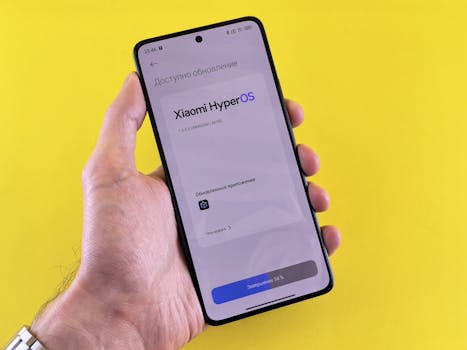 Fluxo do processo de atualização contínua das URLs.