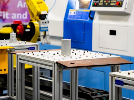 Ferramentas de automação otimizam rotinas de backup.