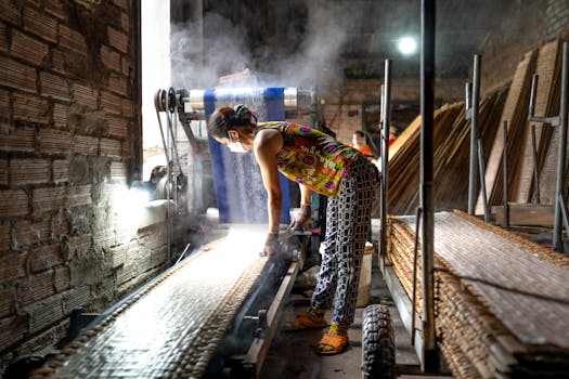 Ferramentas de automação otimizam rotinas de backup.