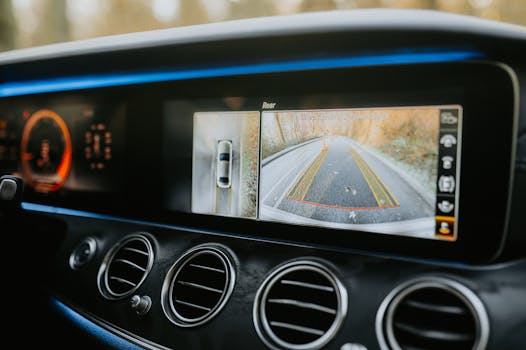 Dashboard de monitoramento de backups em ação.