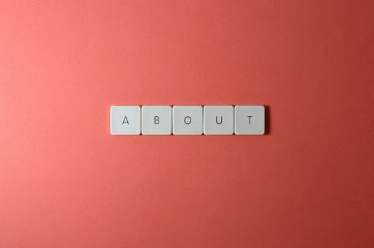 Exemplo de formatação de referência ABNT.