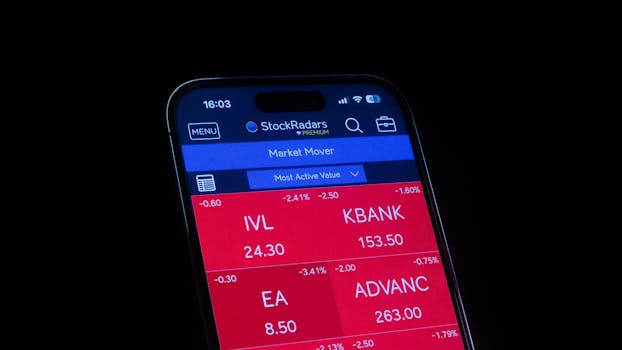 Ferramentas de automação e análise integradas ao CMS.