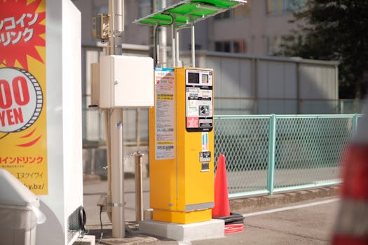 Automatização de tarefas de infraestrutura.