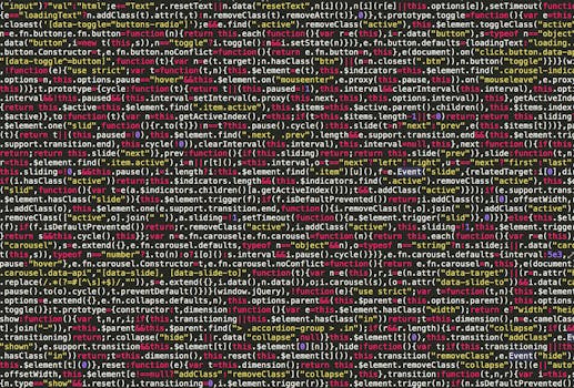Diagramas de estratégias de deploy.