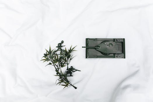 Ambientes redundantes para deploy Blue-Green.