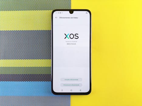 Testes controlados em deploy Canary.