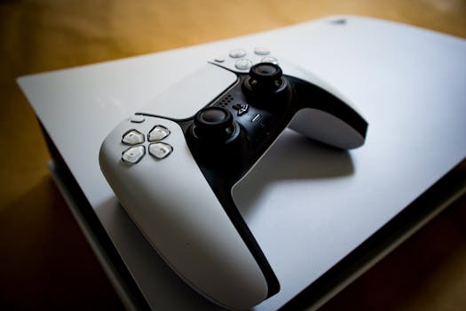 CDNs de próxima geração com suporte ao 5G e IoT.