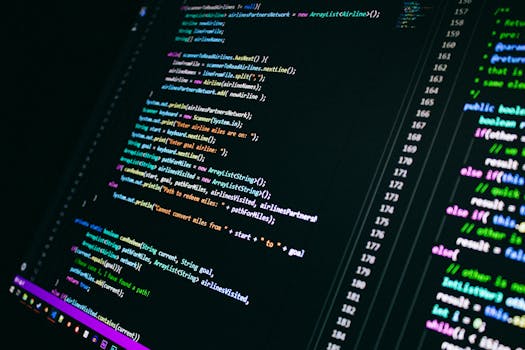 Casos de sucesso na adoção de soluções open source.