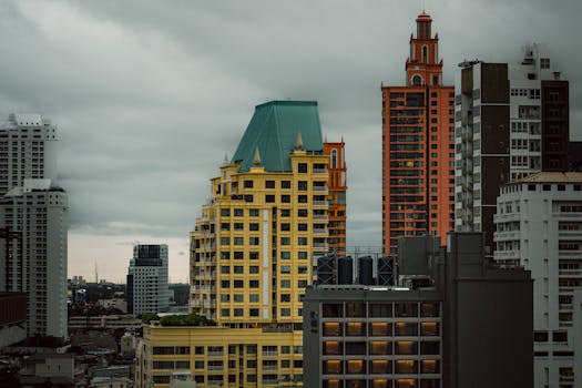 Ferramentas de monitoramento de infraestrutura DNS.