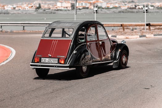 Ferramentas de monitoramento de infraestrutura DNS.