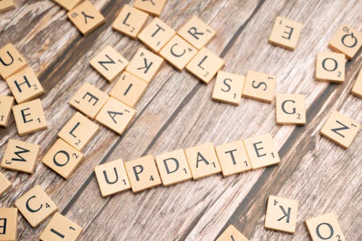 Estratégias atuais de gestão de domínios.