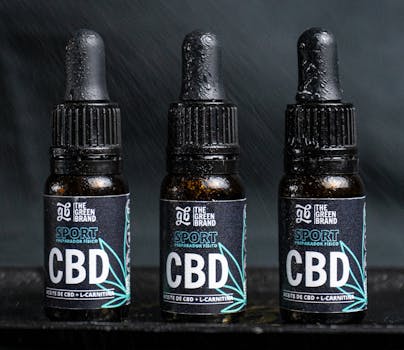 pexels image3 recursos físico